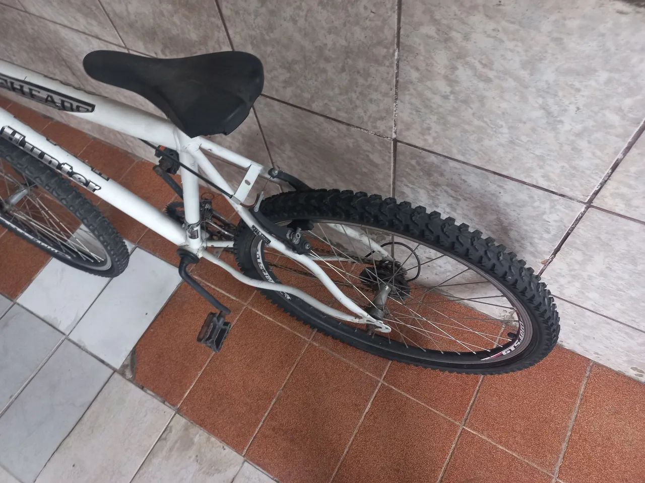 Bicicleta - Foto 5