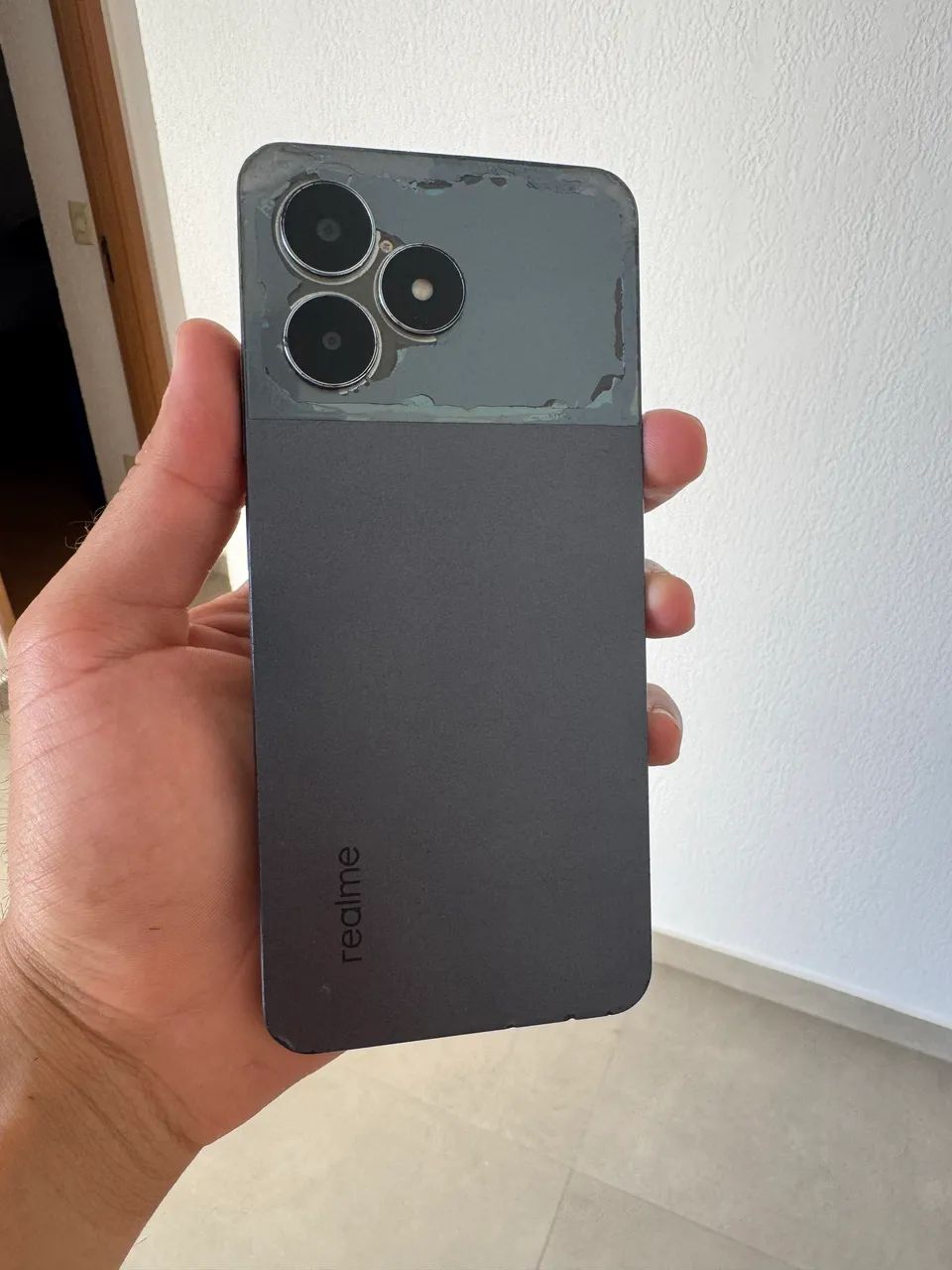 Realme Note 50 128gb - Foto 4