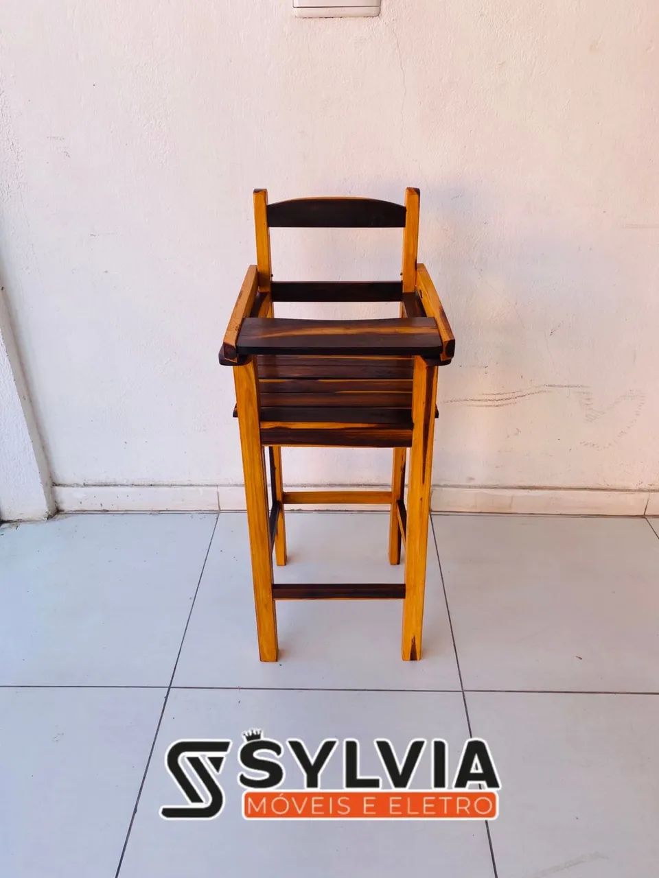 Cadeira de alimentação infantil 65570168335233125