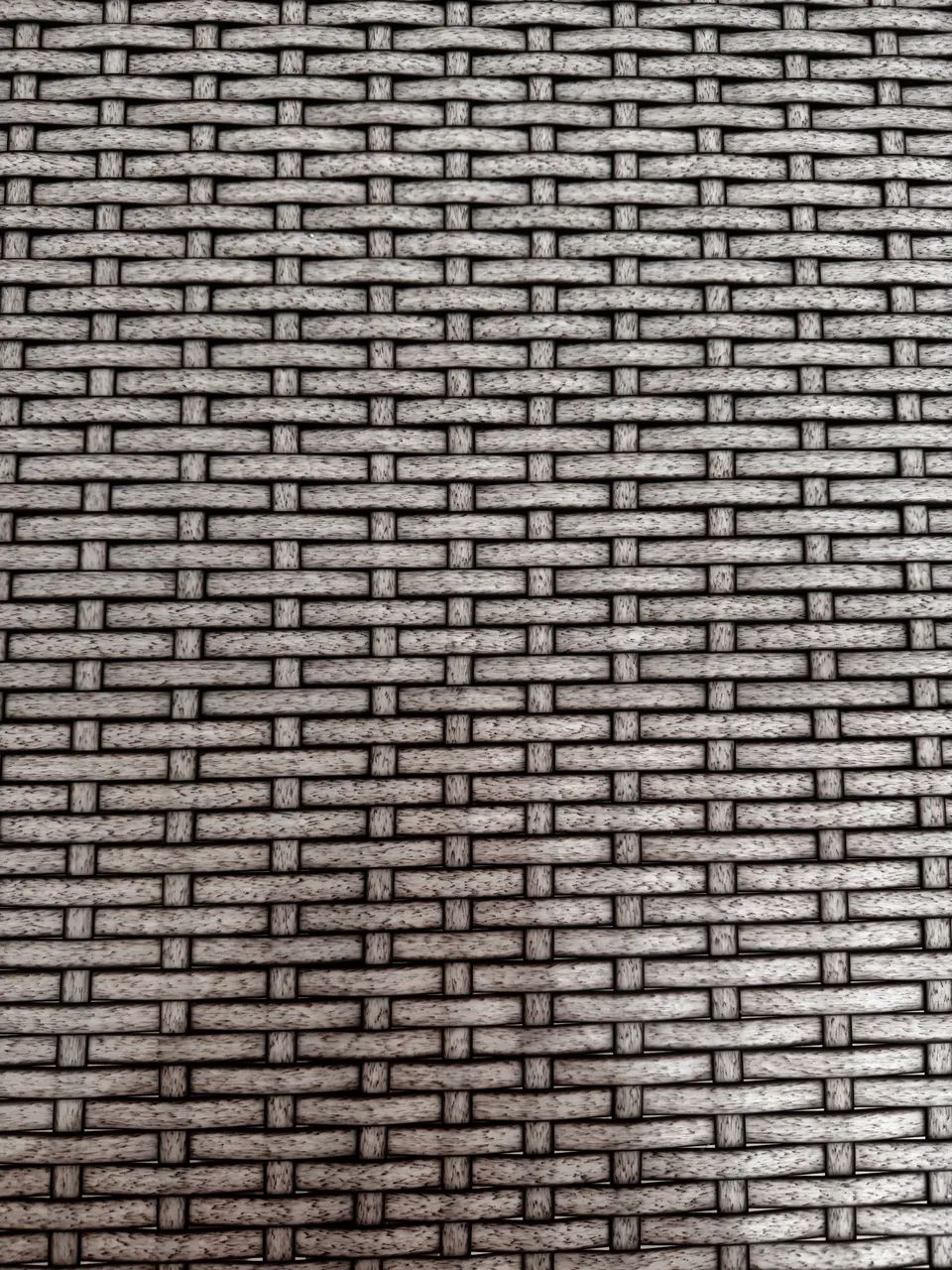 Mesa 10 lugares  - Foto 2