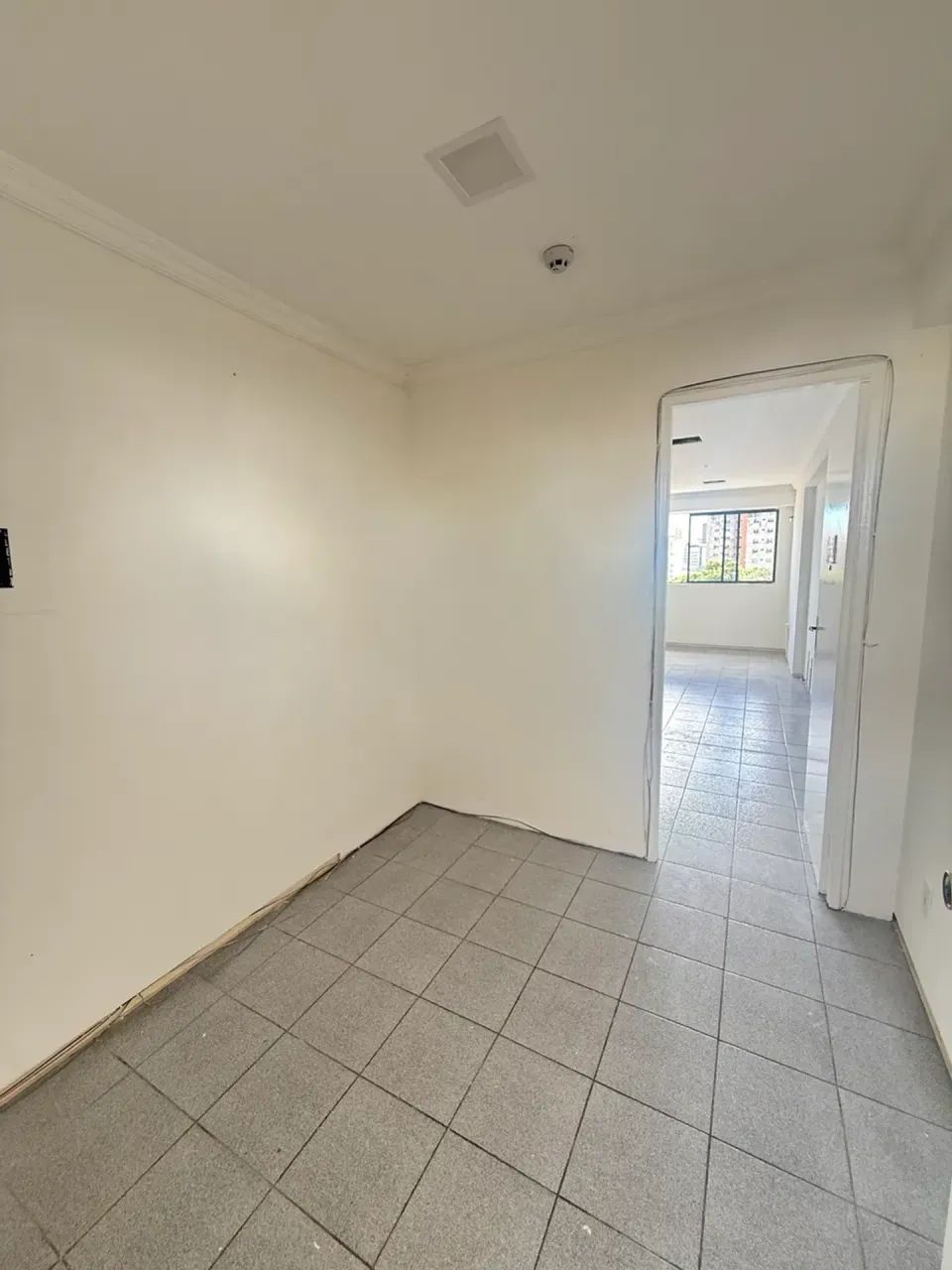 sala para venda no Edificio Hot center - Foto 3