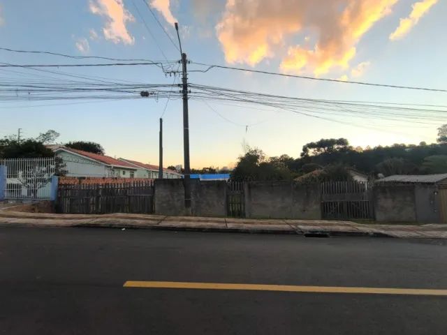 Terreno - Uvaranas -  Próx. ao Centro, 17m x 44m - Foto 4