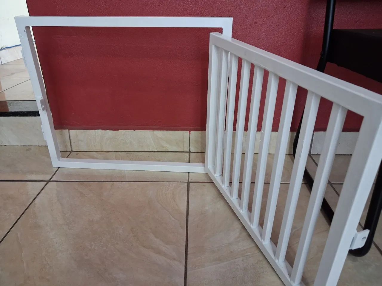 Vende - Foto 3