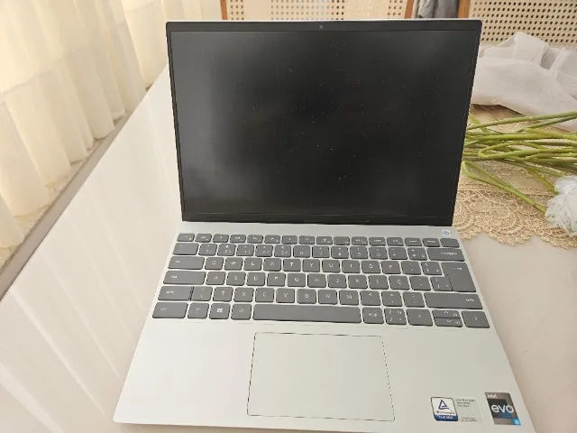 MacBook Pro M1 Pro 512gb e 16gb de ram - Notebooks - Praia da
