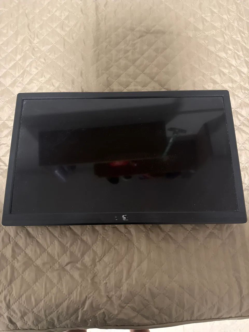 MONITOR  75hz