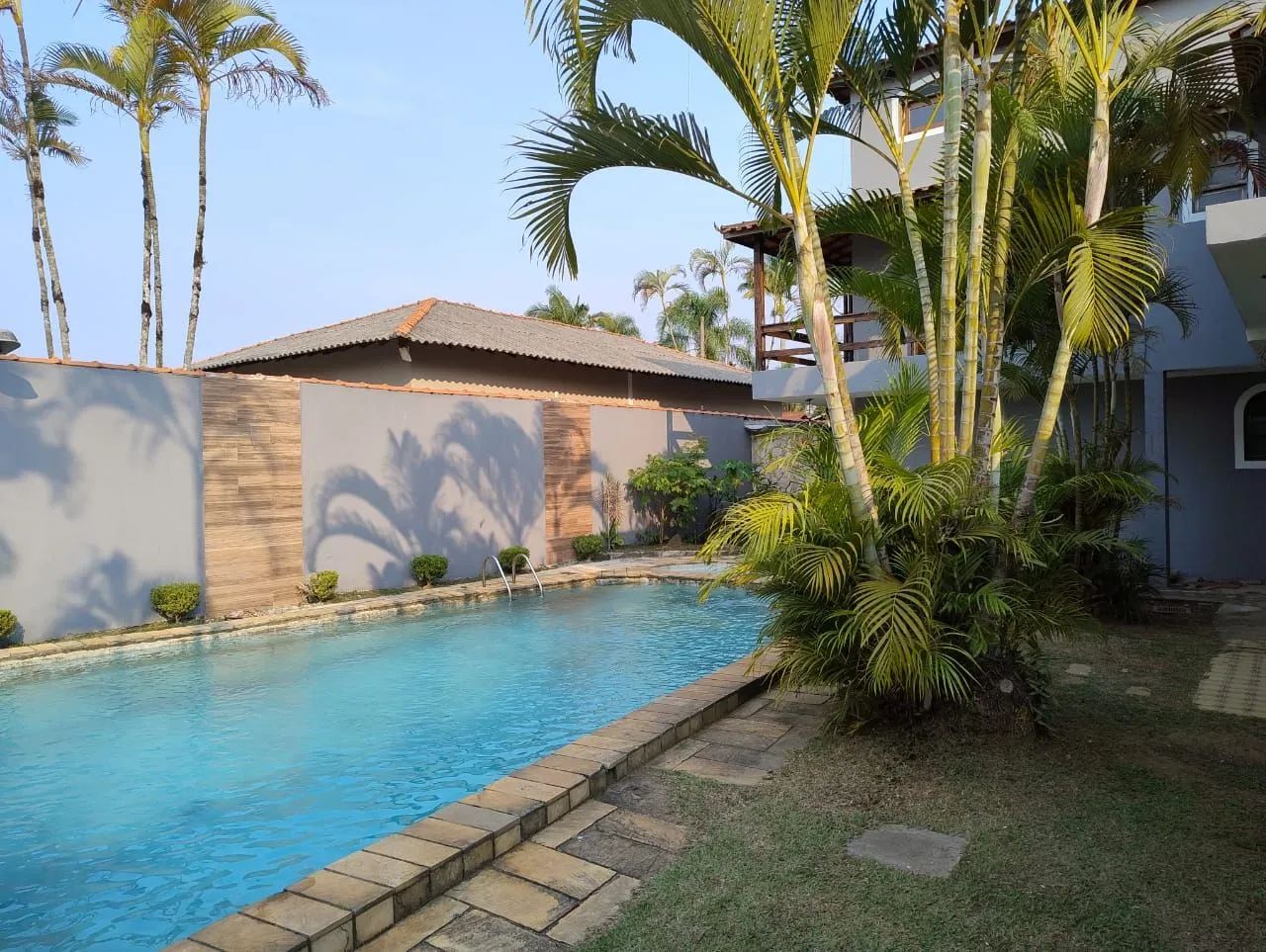 Casa de campo  - Foto 2