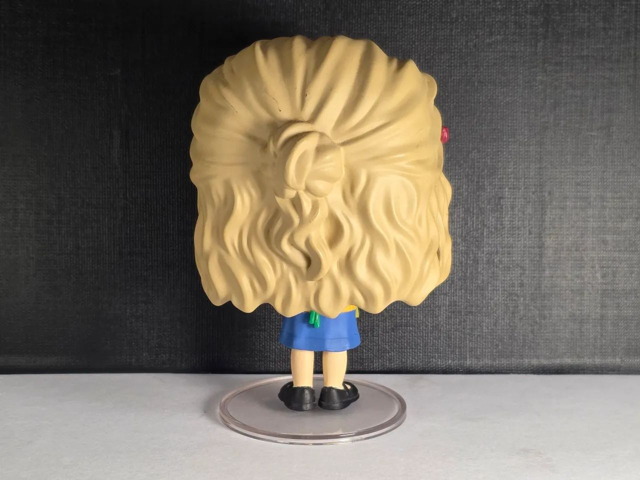 Funko Pop Big Bang Theory - Bernadette 783 - Foto 2