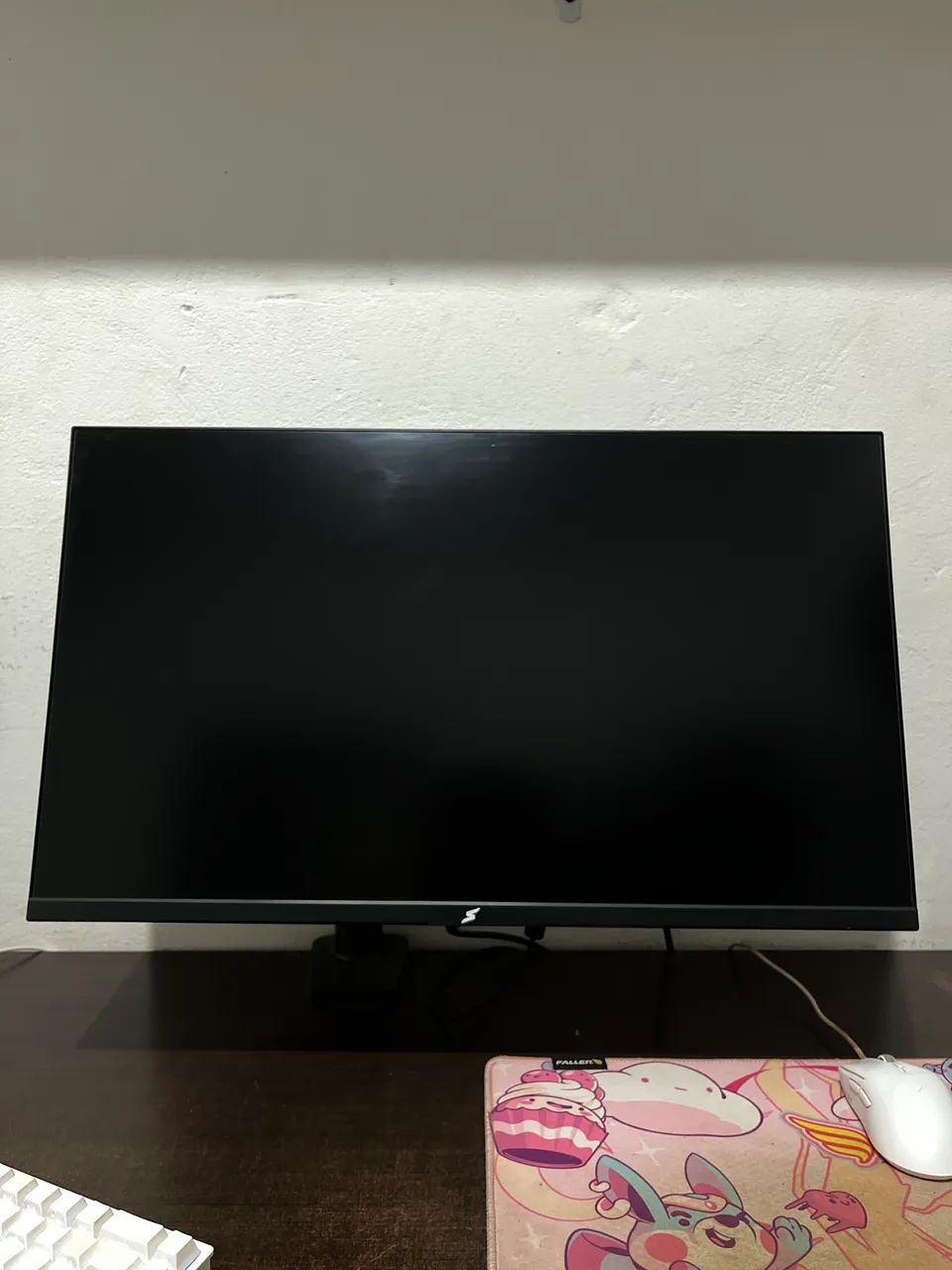 Monitor 27Pol 240hz  - Foto 2