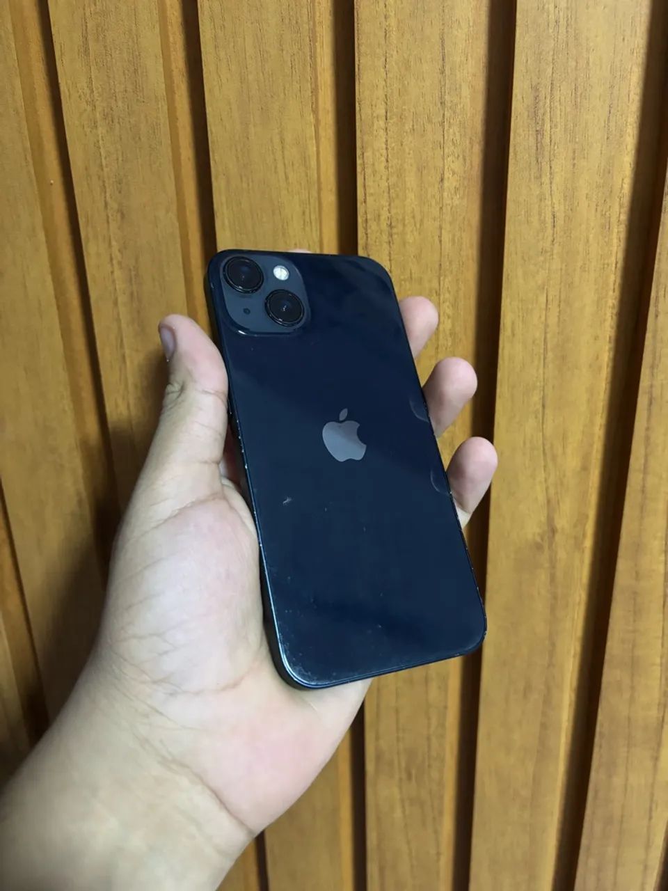 iPhone 13 - Foto 2