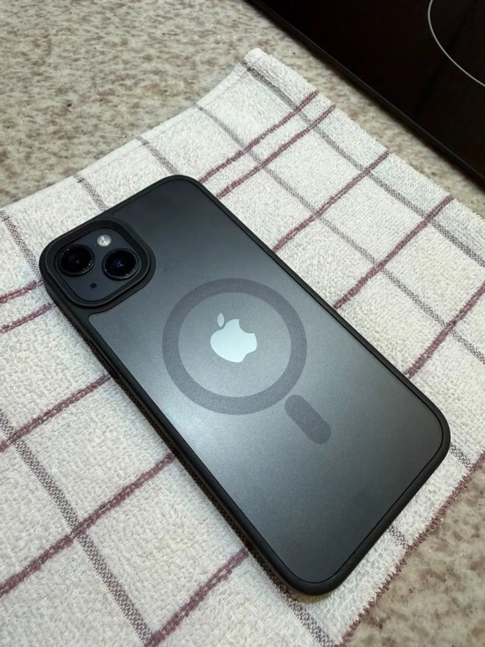 Iphone 14 Plus - Foto 5