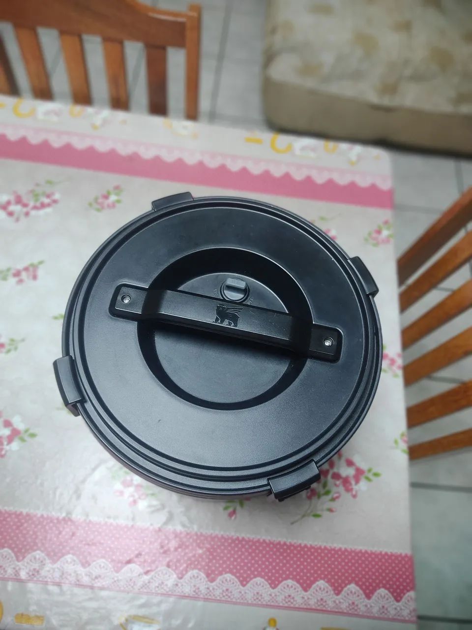 Stanley Water Jug 7,5L - Foto 3