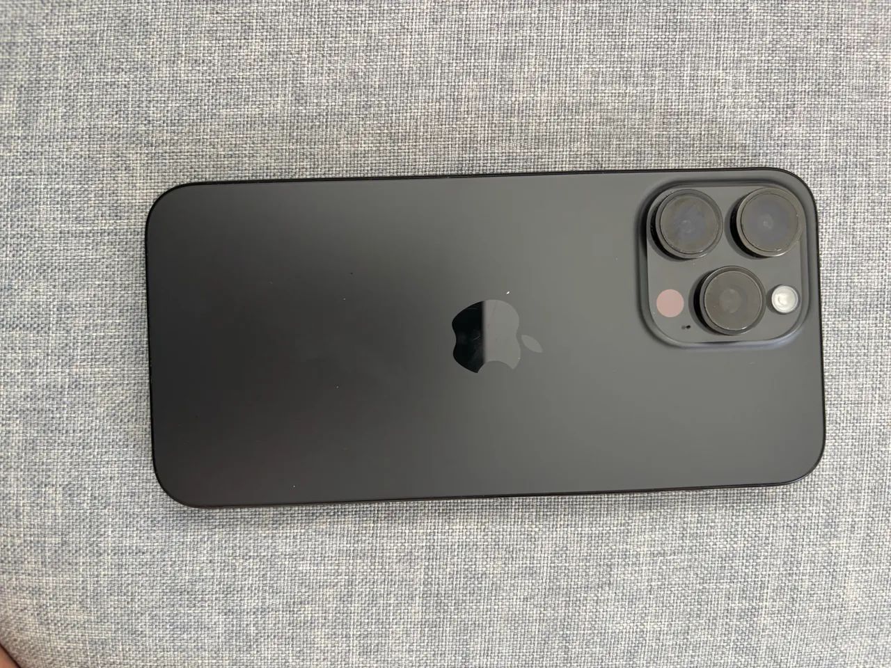 iPhone 15 pro max  - Foto 3