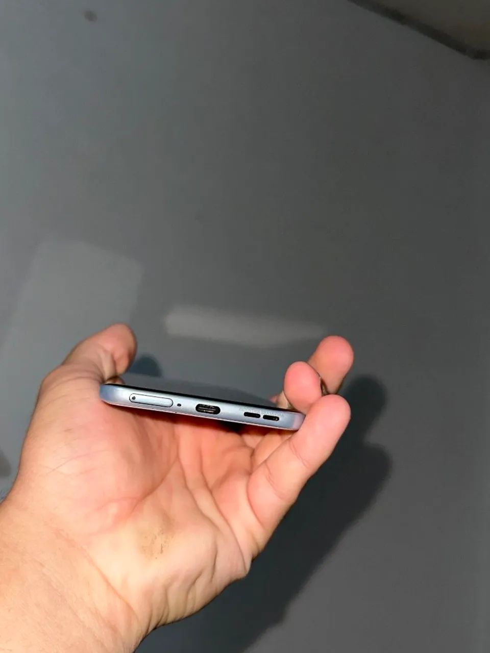 Motorola EDGE 70 FUSION - Foto 3