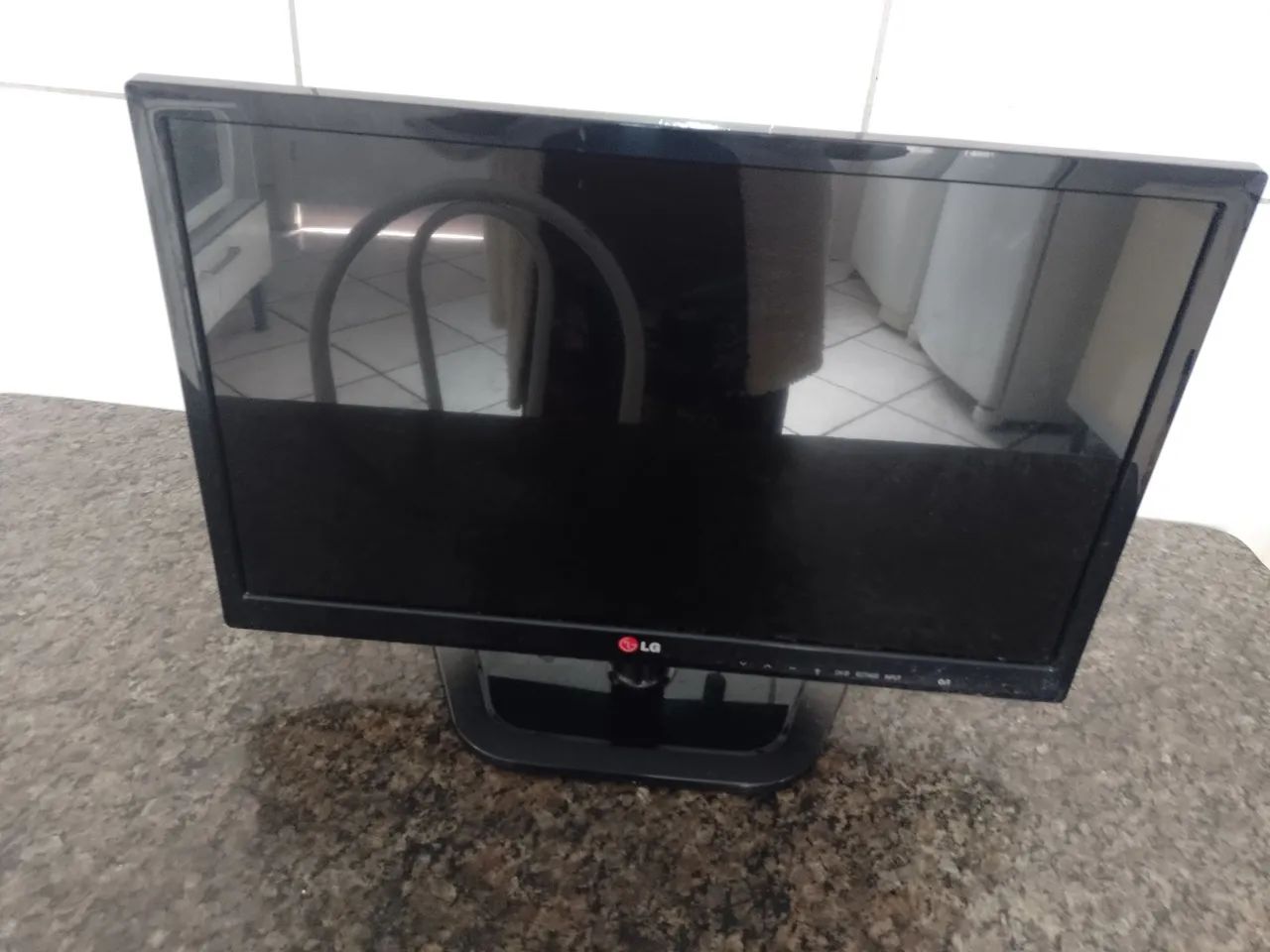 Vendo - Foto 5