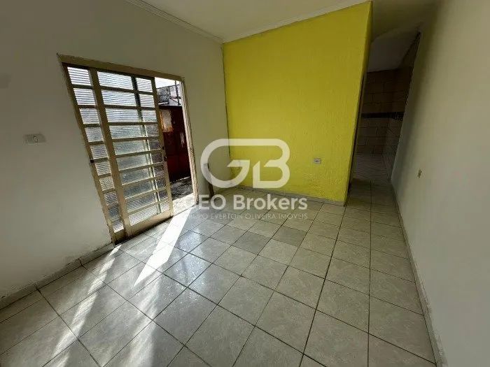 Casa para venda no Parque meia Lua Jacarei - REF: 18792 - Foto 5