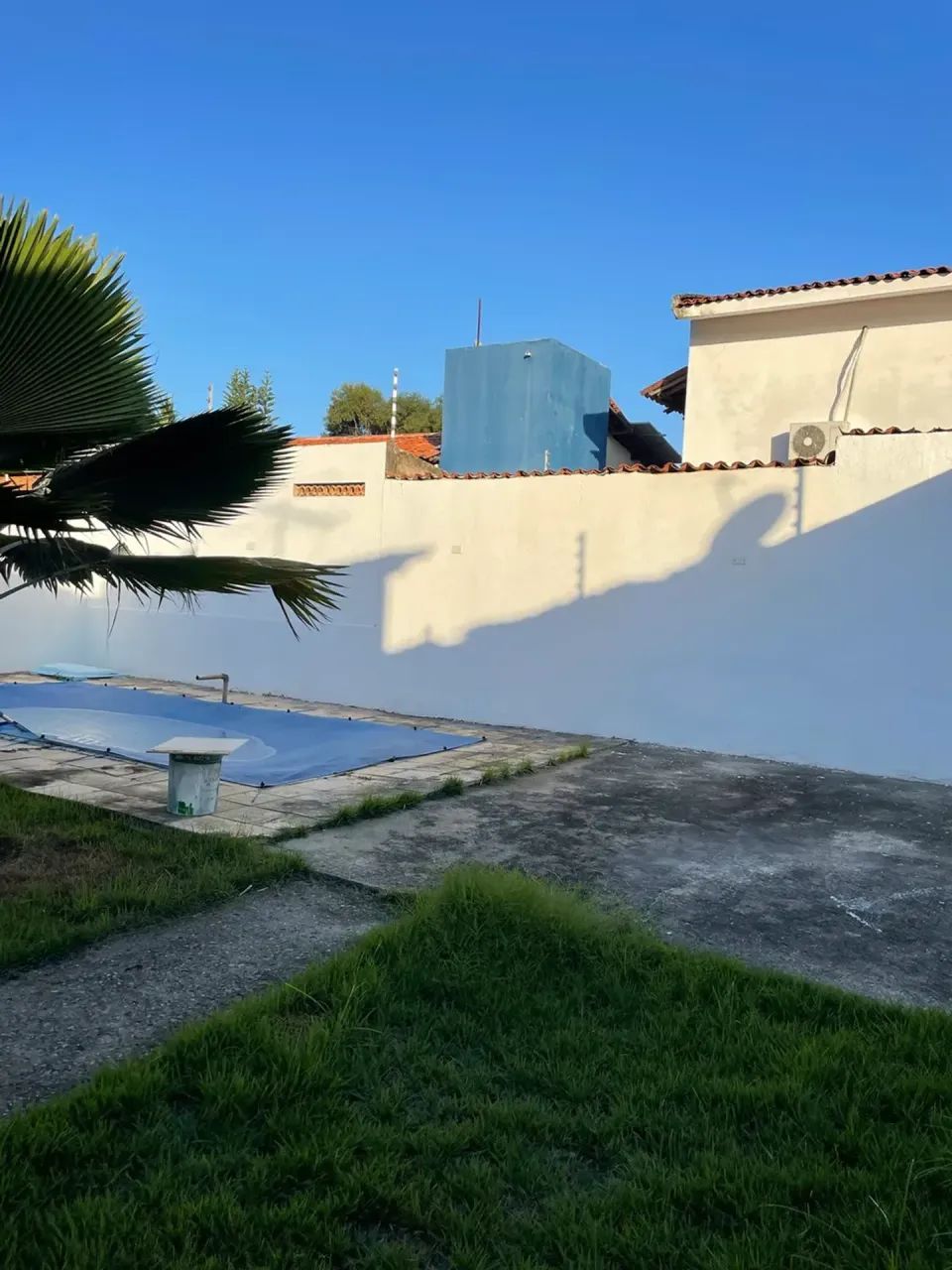 3 suites Praia do Francês! - Foto 3