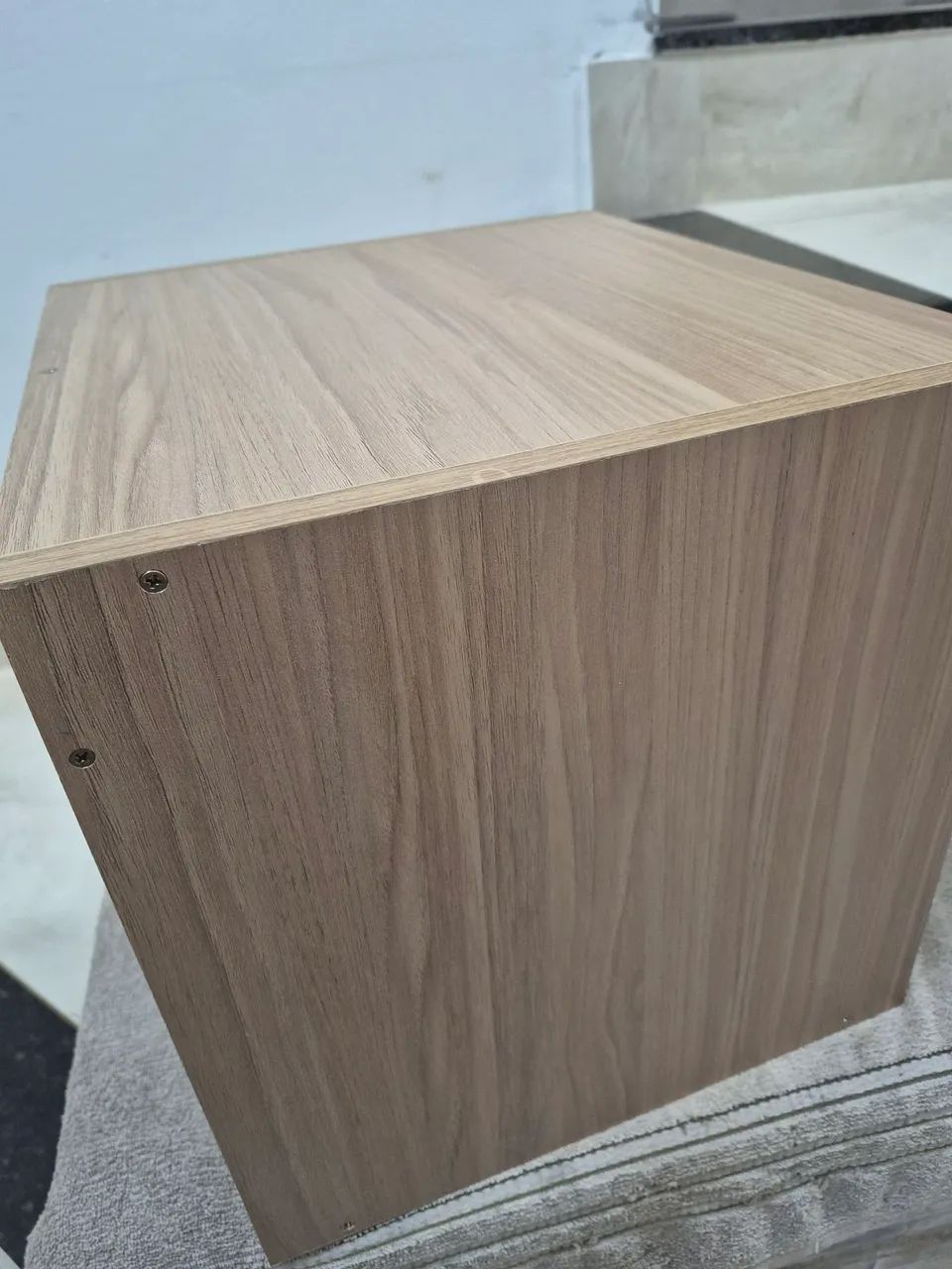 Nicho para sala /quarto - Foto 4