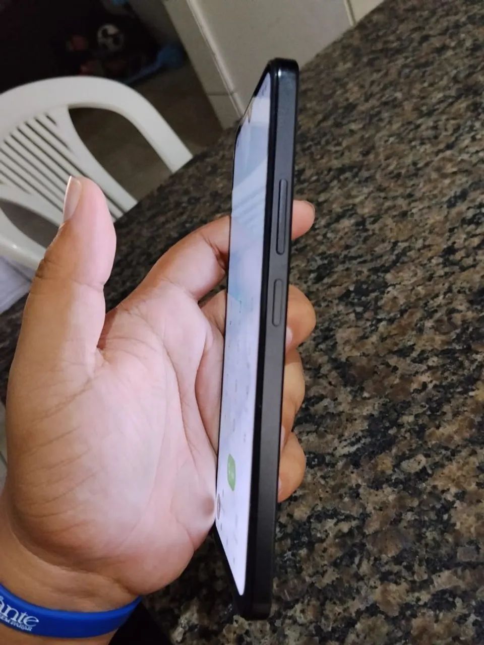 Poco c75 4G - Foto 3