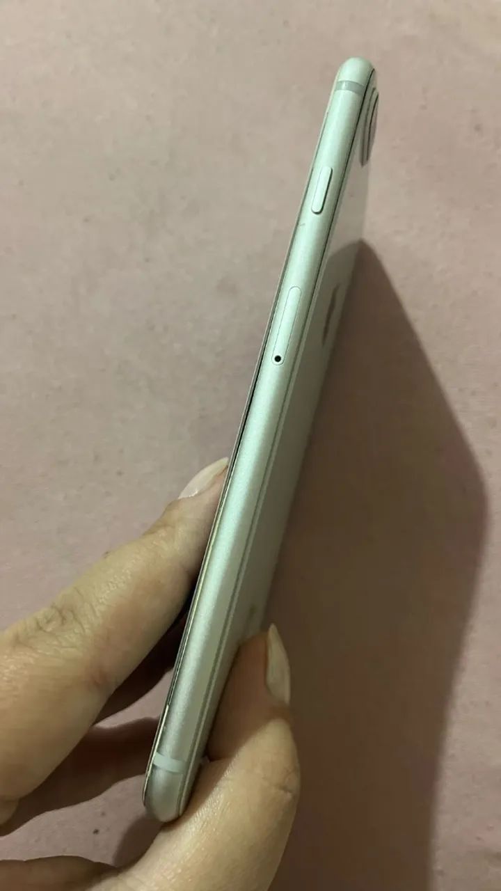 Iphone 8 plus - Foto 2