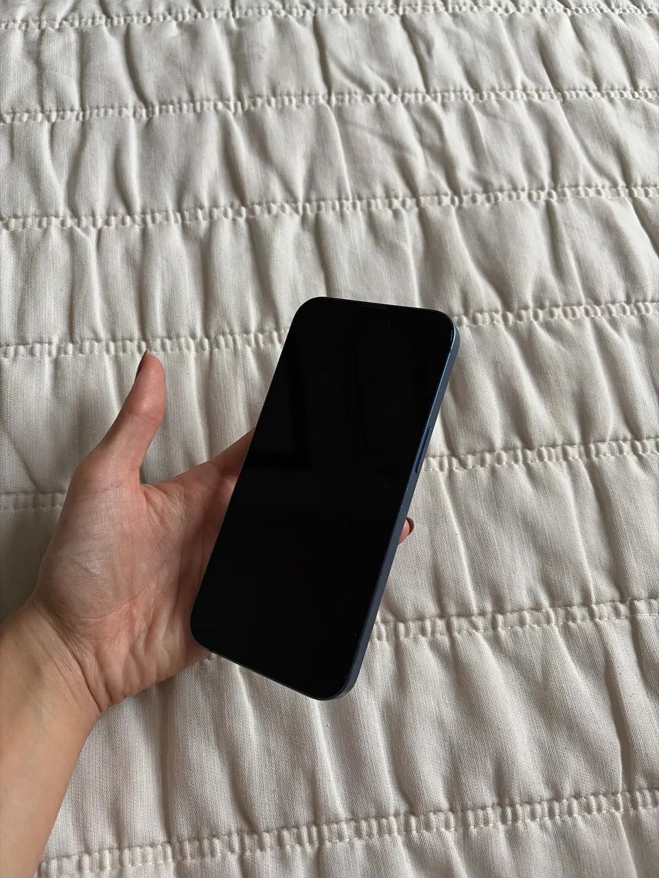 Iphone 13 256G - Foto 2