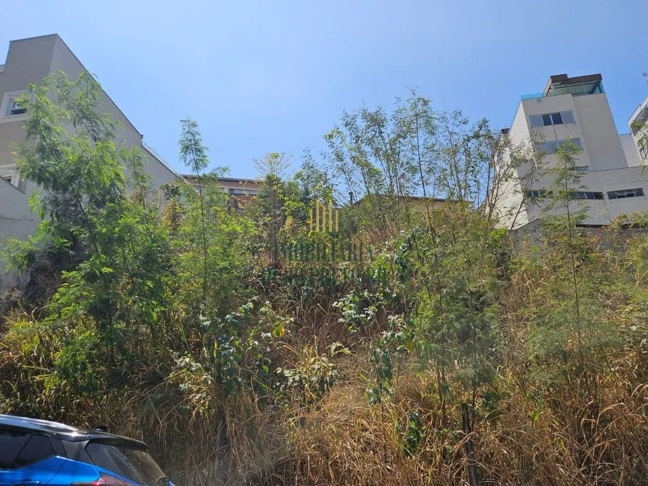 Lote com 360m² á venda no bairro Jaraguá. - Foto 5
