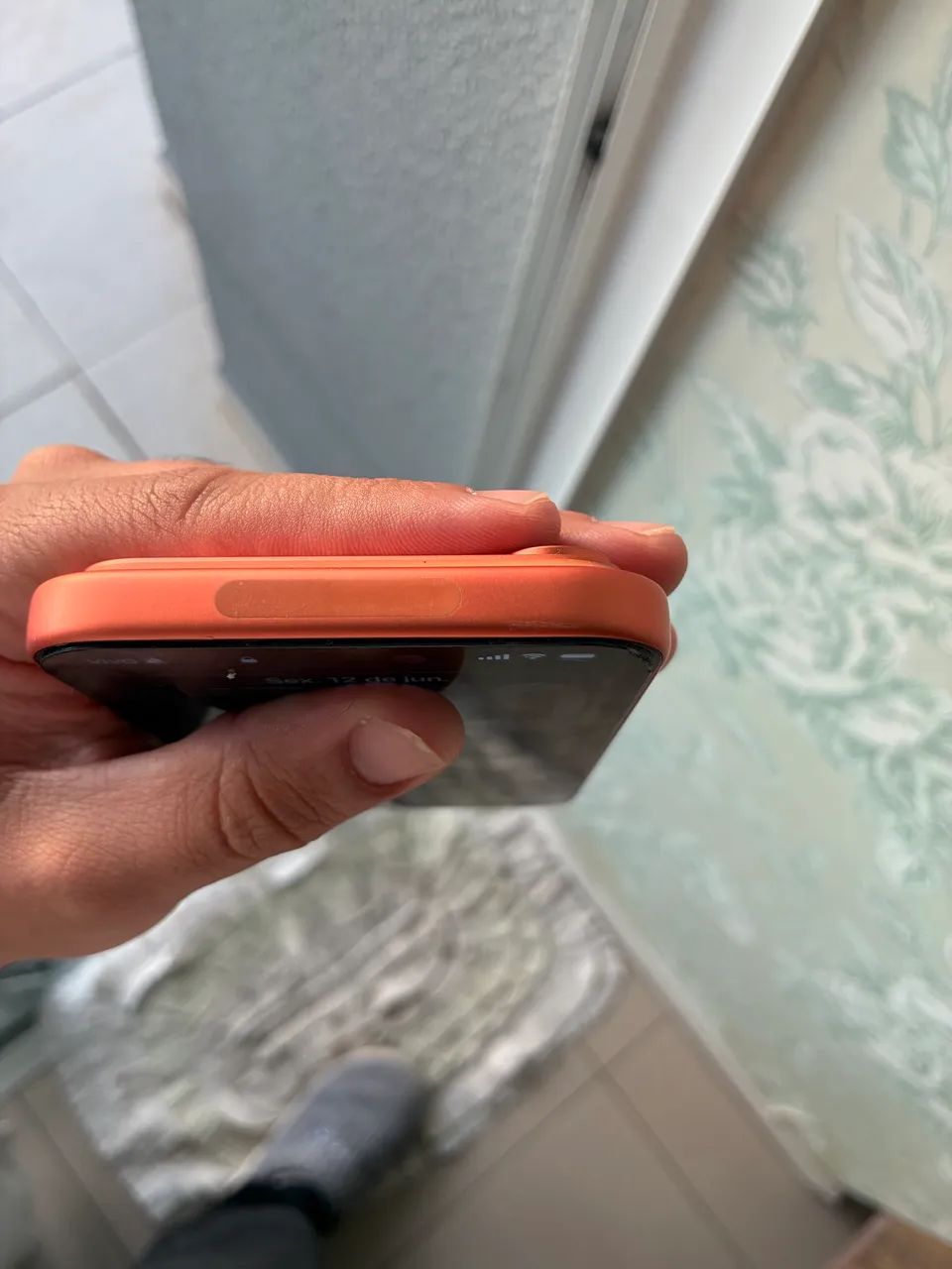 iPhone 17 pro max  - Foto 3