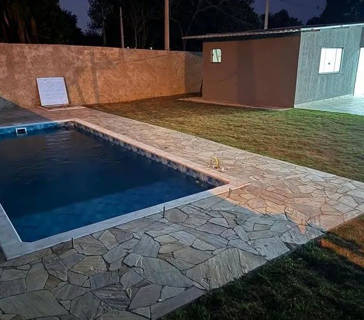 Chácara a venda em Santa Barbara d'Oeste SP  - Foto 4