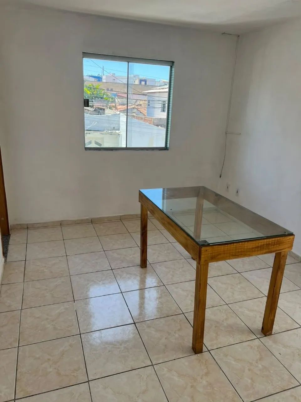 Aluguel  - Foto 5