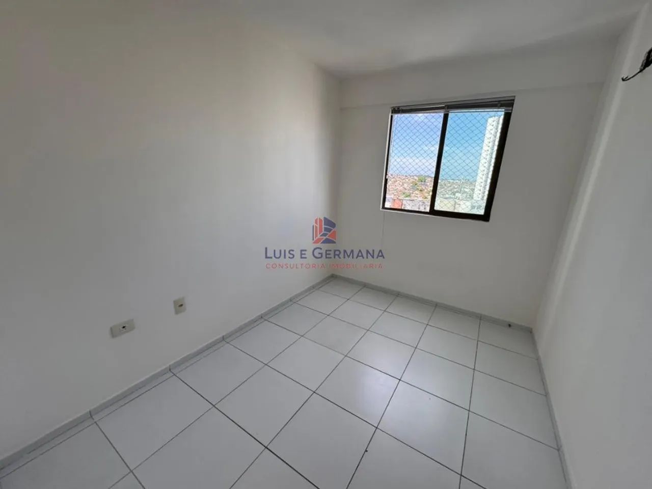 EDF. ALIANÇA COLONIAL - CASA AMARELA - Foto 4