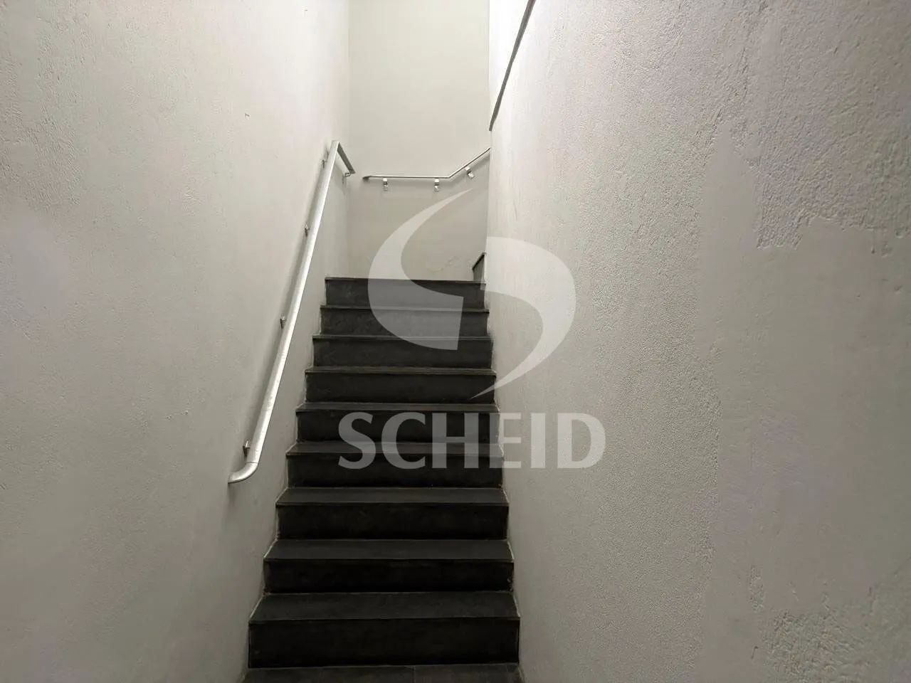Imovel Comercial 1.200 m de area Util 16 vagas - Foto 4