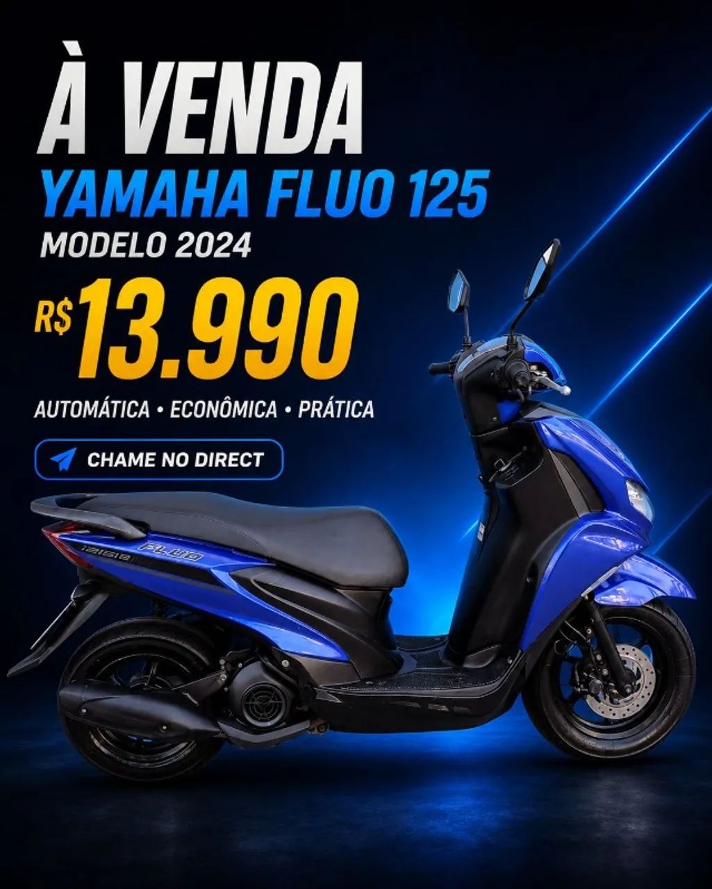 Baixou pra vender logo - Foto 4