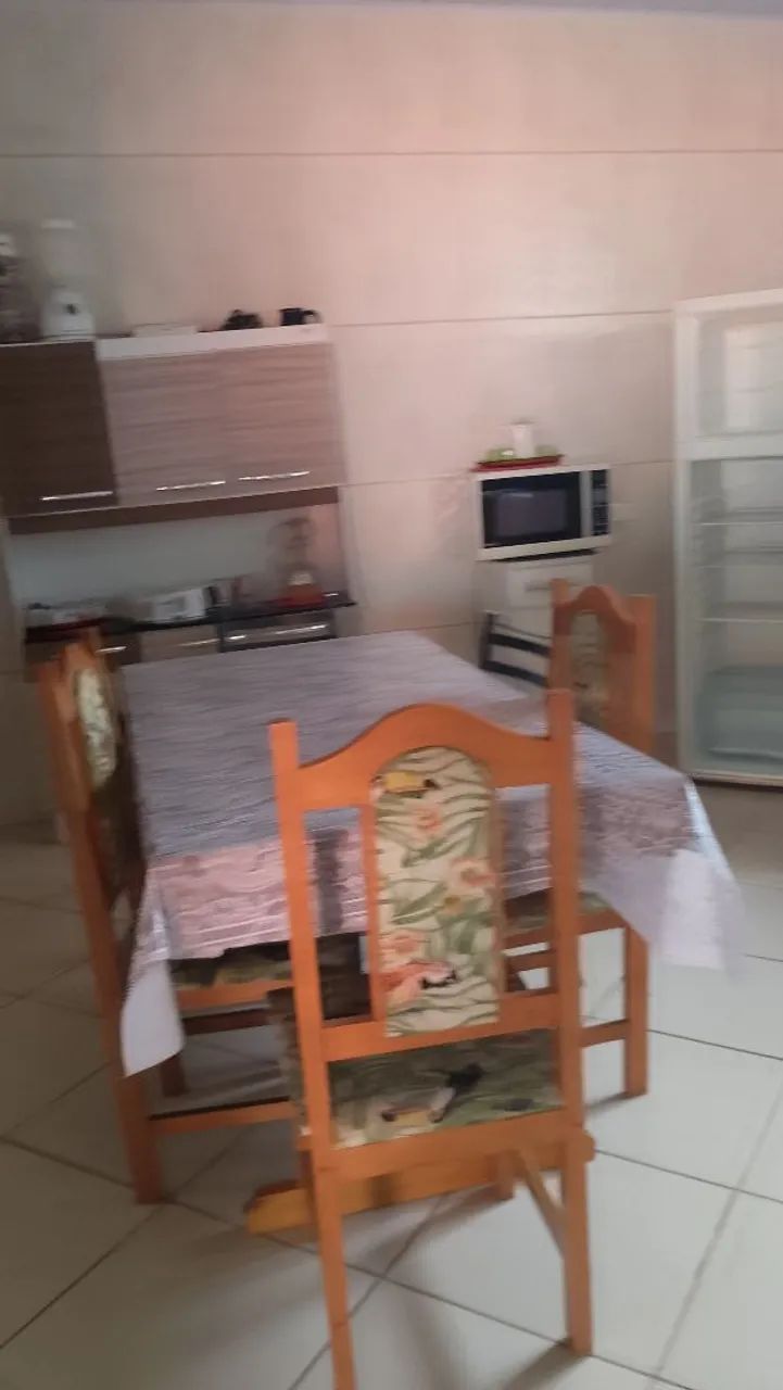 Alugo!!! - Foto 3