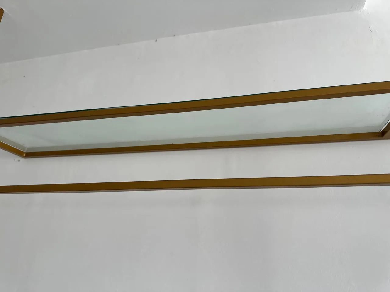 Monte sua loja  - Foto 2