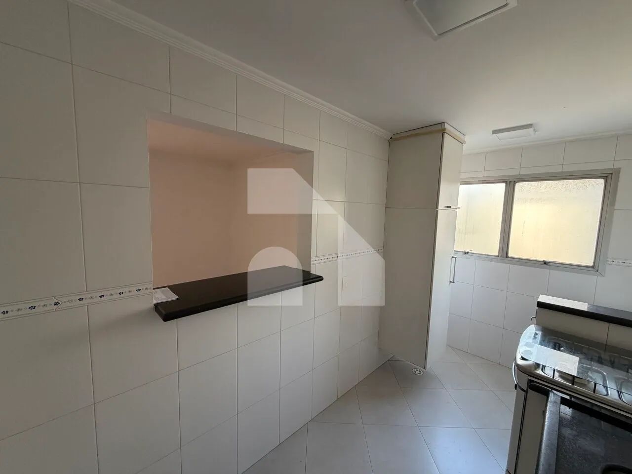 Apartamento de 1 dormitório em Santa Cecília - REF. PR119591 - Foto 5
