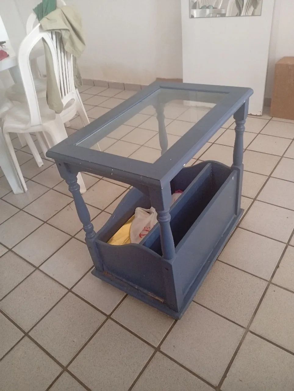 Criado Mudo  - Foto 5