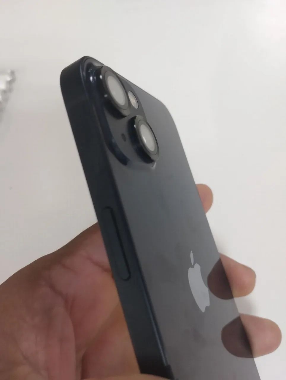 iPhone 13 128gb  - Foto 3
