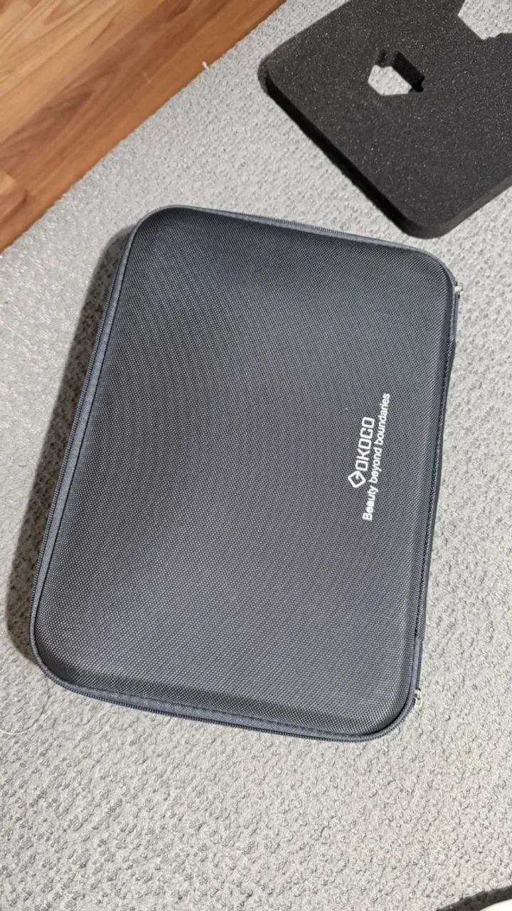 KIT GOKOCO - GD032  - Foto 3