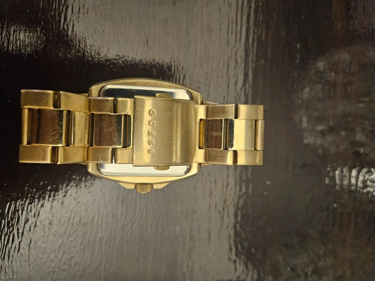 Relógio Guess original americano  - Foto 2