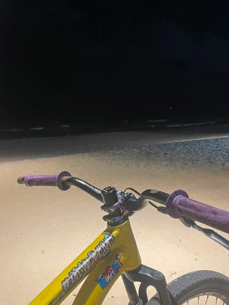 bike GTI aro 29 - Foto 4