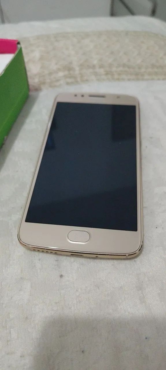 Celular  - Foto 4