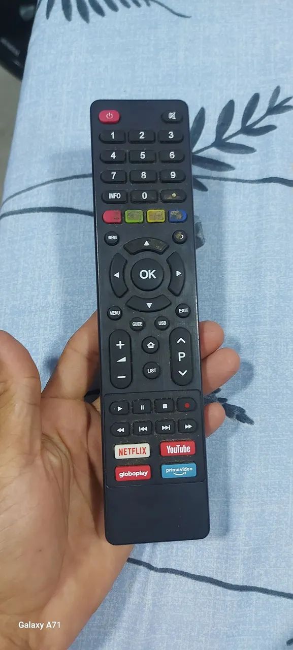 Pra vender tv perfeita PHILCO  - Foto 4