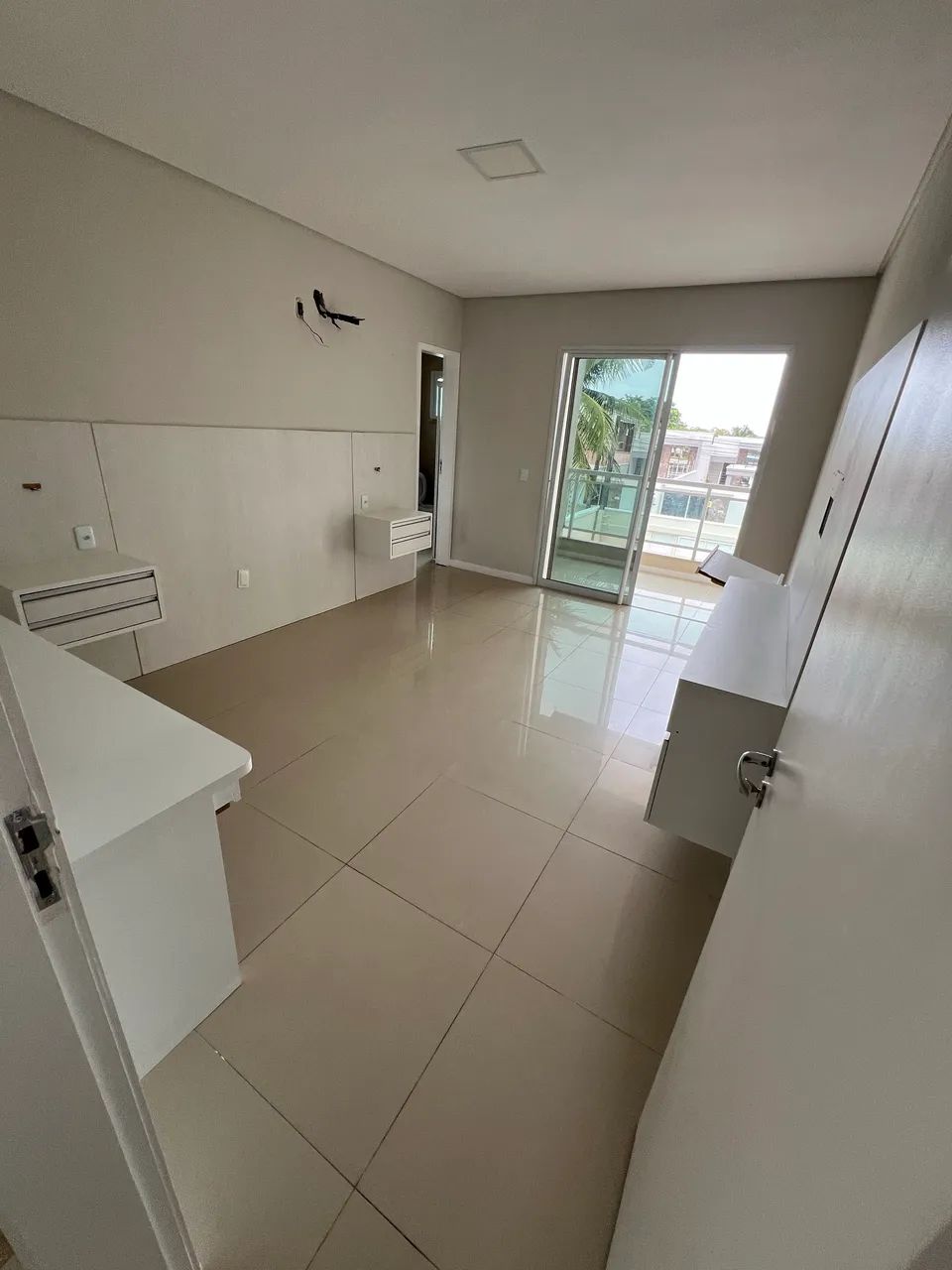  CASA DUPLEX À VENDA SAPIRANGA  - Foto 2