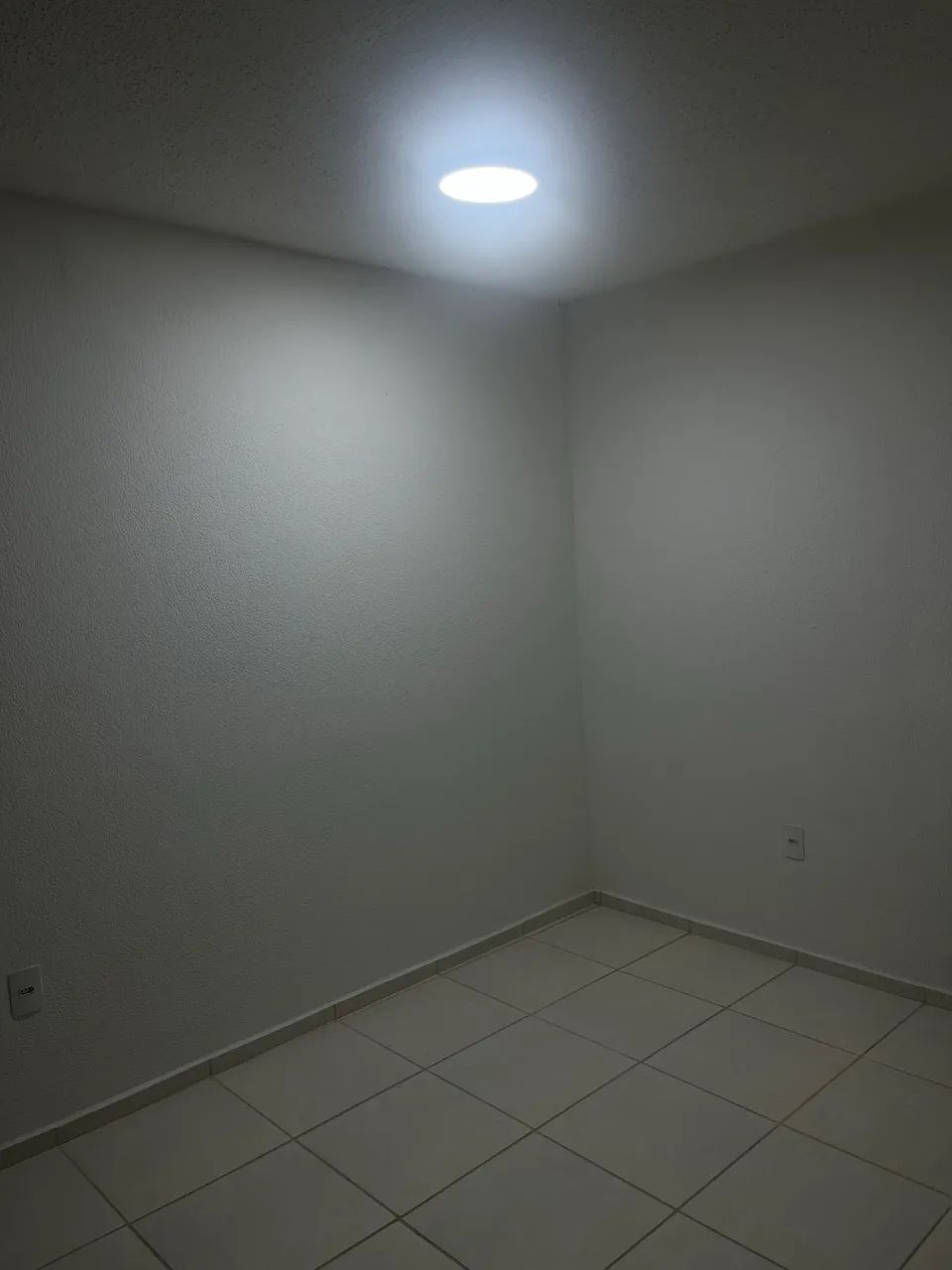 Alugo apartamento  - Foto 5