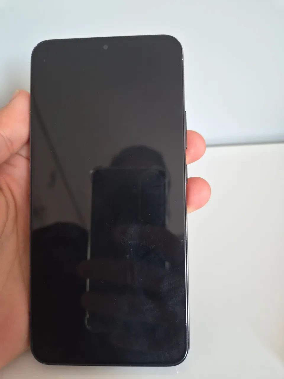 Samsung S22+ - Foto 2