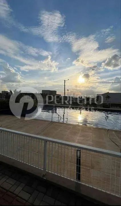 Terreno para Venda em Monte Mor, Monterrey - Foto 3