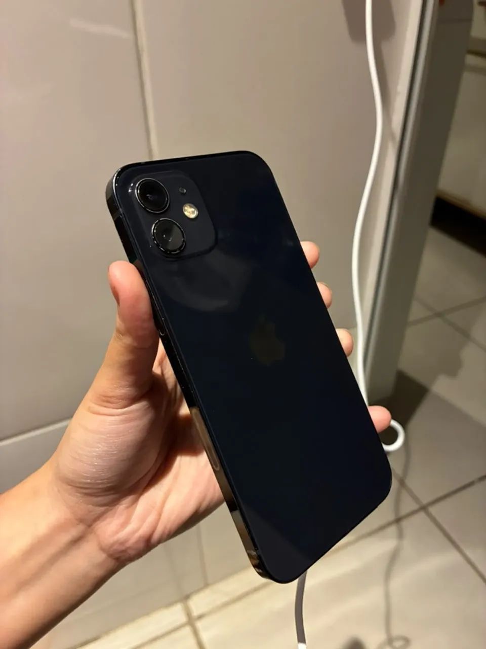 iPhone 12  - Foto 4