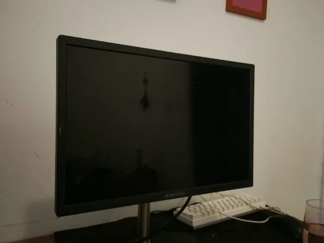 MONITOR HD SOYO  - Foto 3