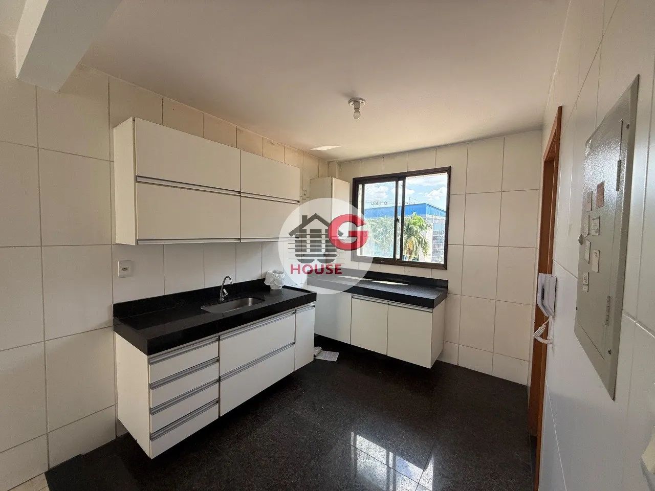 Apartamento de 03 quartos para alugar no Jaraguá. - Foto 5