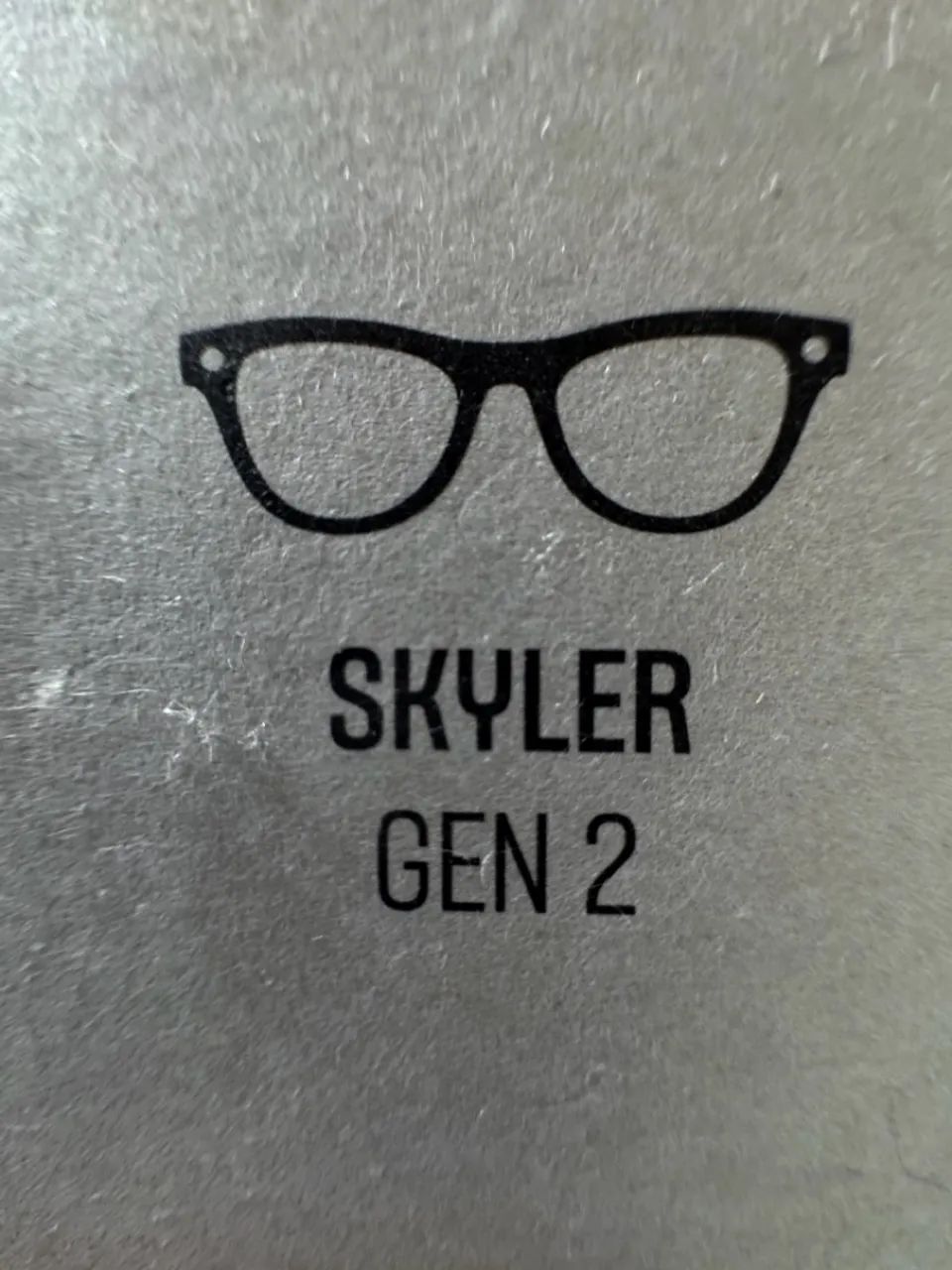 rayban skyler meta gen2 - Foto 3