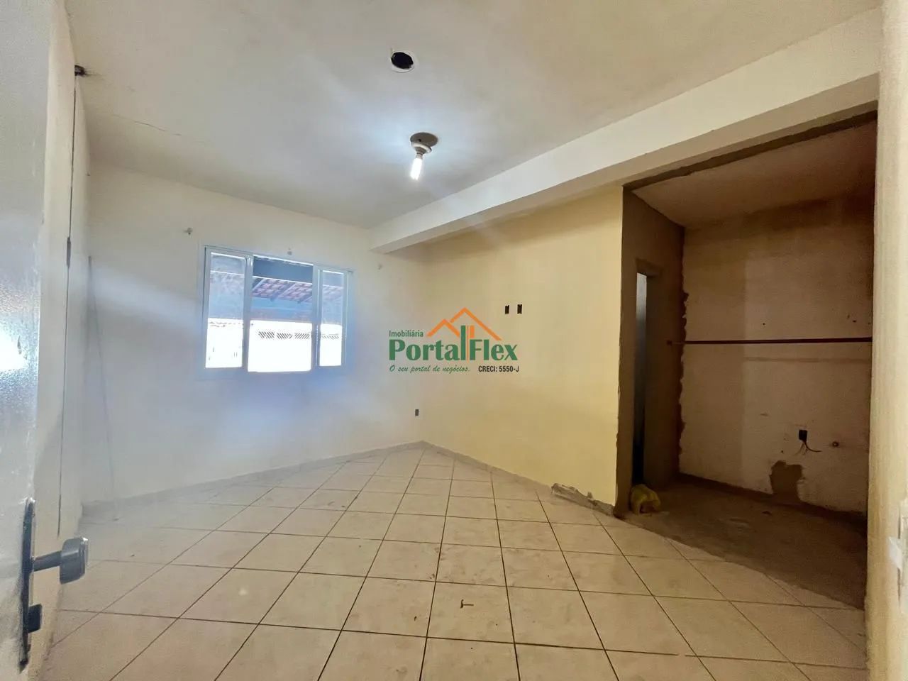 Casa à venda em Morada de Laranjeiras - Serra/ES - Foto 4